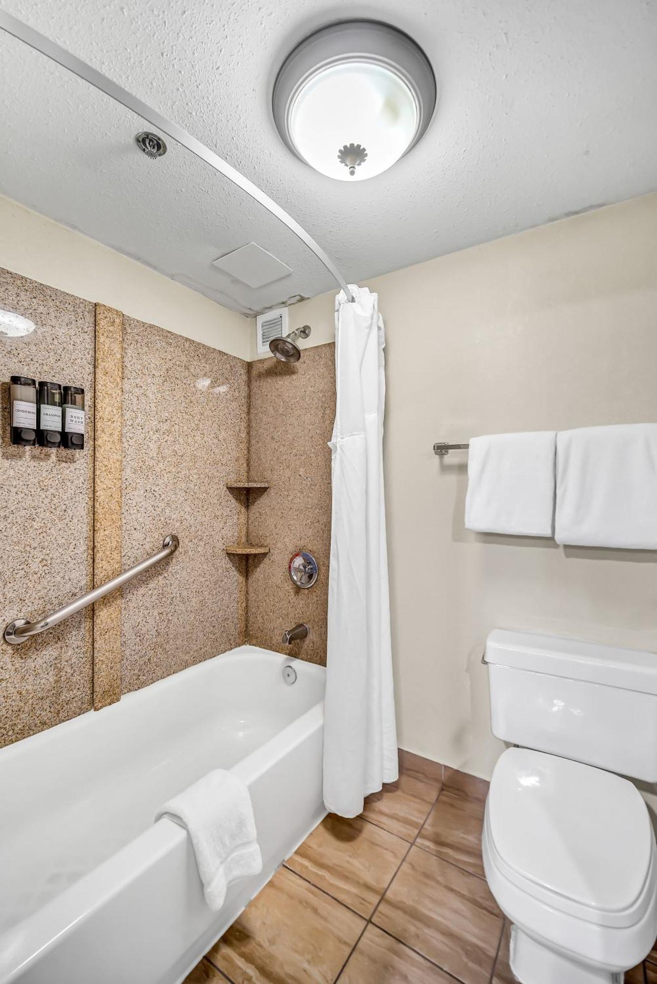 Radisson Hotel Schaumburg Kültér fotó