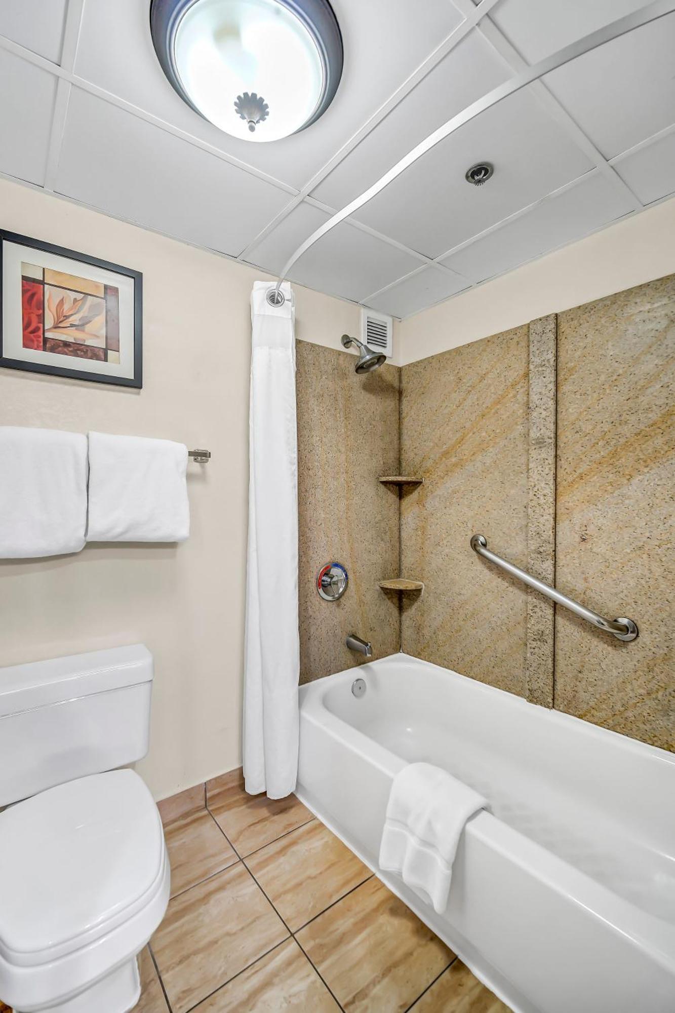 Radisson Hotel Schaumburg Kültér fotó