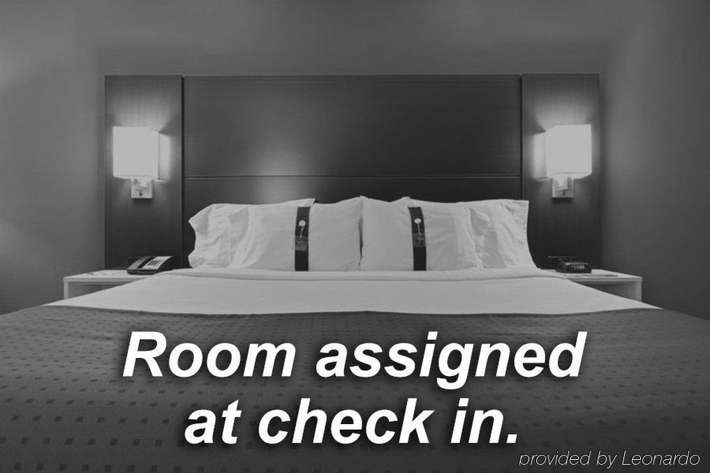 Radisson Hotel Schaumburg Kültér fotó