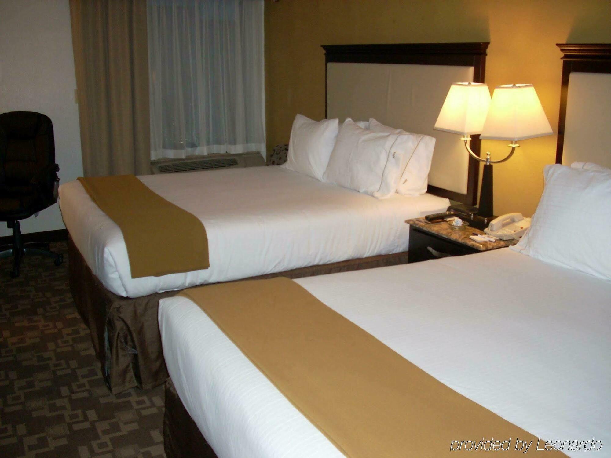 Radisson Hotel Schaumburg Kültér fotó